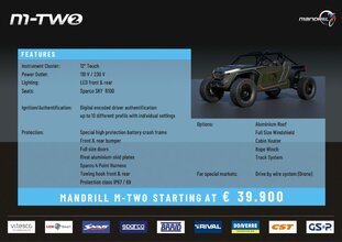 Mandrill m-two - Data sheet 4.jpg