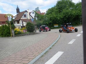 Heilbronn17 (19) - Kopie.JPG