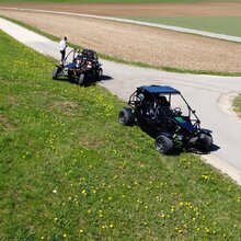 Photo_6553657_DJI_57_jpg_4184026_0_202159112152_photo_original.jpg