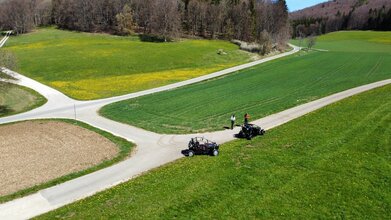 Photo_6553651_DJI_51_jpg_4150947_0_202159111848_photo_original.jpg